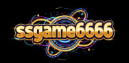 ssgame6666